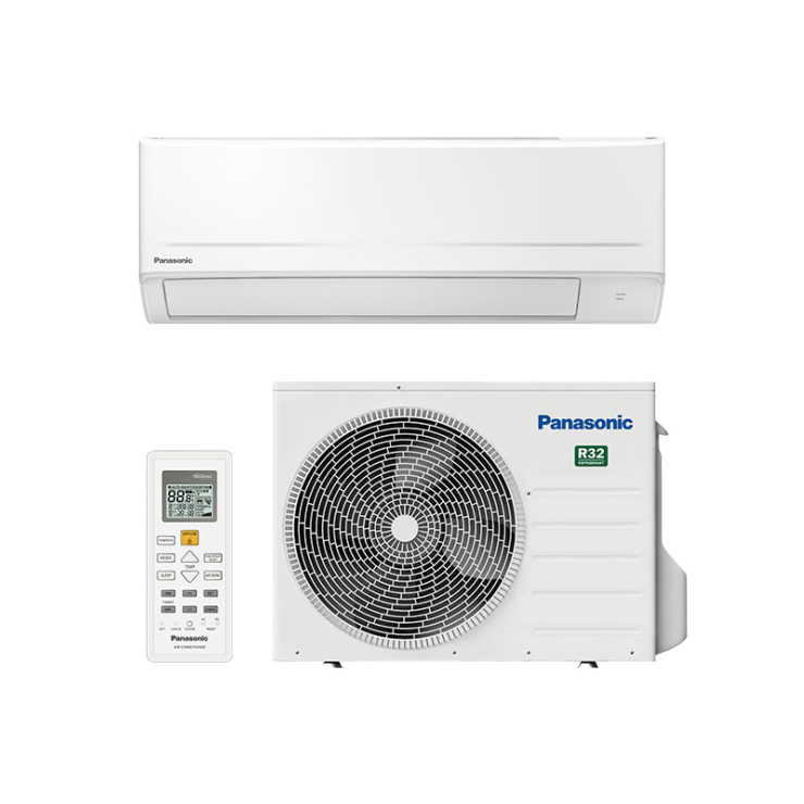 Ханын Эйр кондишн /Panasonic/